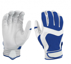 Baseball Batting Gloves